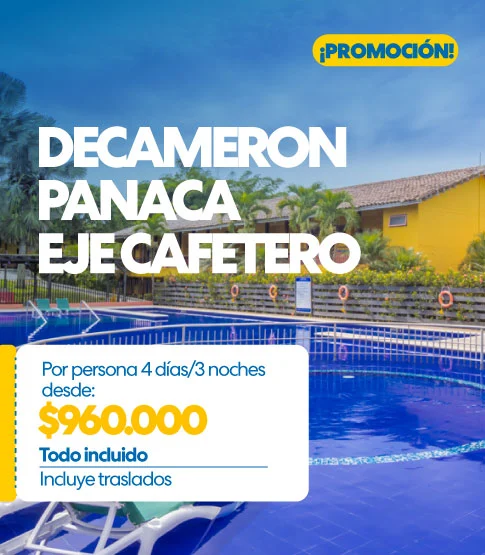 Decameron Panaca